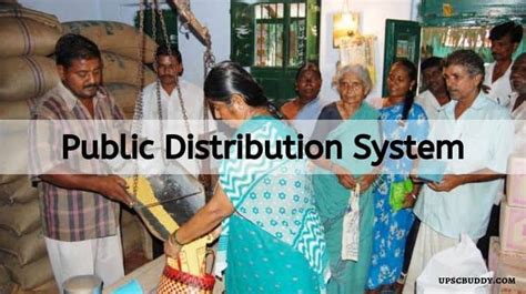 smart card status in madurai|madurai public distribution system.